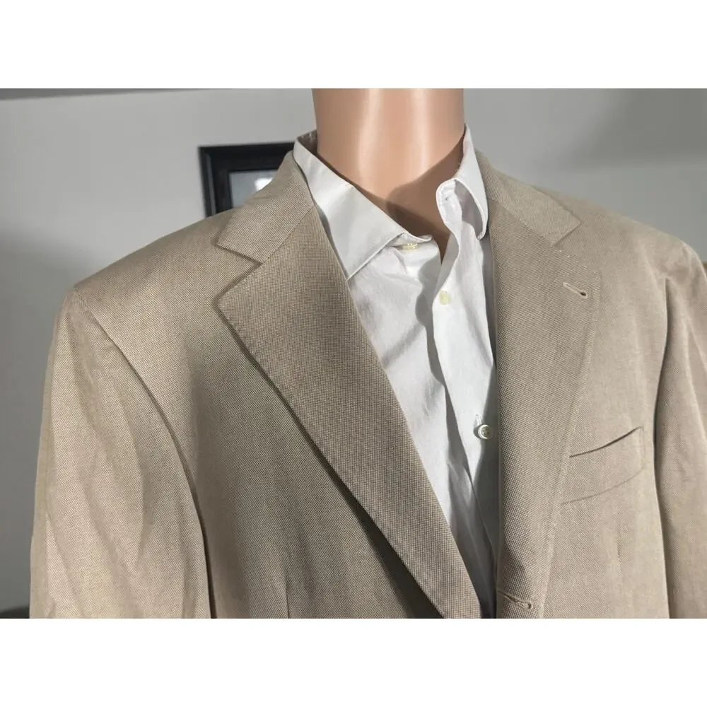 Brunello Cucinelli stunning piece
